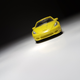 Illustration for article titled To-be Tuesday: playworn Toyota Celica by MotorMax (I think)